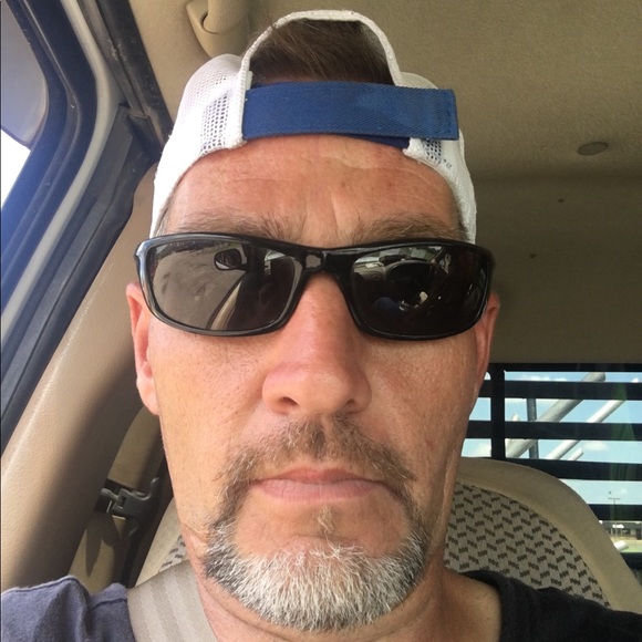 Meet your Posher, Tim - Picture 4 of 4